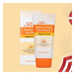 glowxin-valencia-gio-nature-plus-sun-block-spf-50-pa-70ml-3.webp