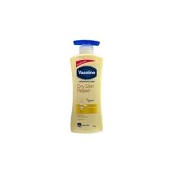 glowxin-vaseline-intensive-care-dry-skin-repair-body-lotion-400-ml-1.webp