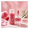 glowxin-veganize-4d-dewyshine-lip-oil-gloss-shade-01-rose-whip-4g.webp