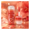 glowxin-veganize-4d-dewyshine-lip-oil-gloss-shade-03-sunset-crush-4g.webp