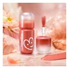 glowxin-veganize-4d-dewyshine-lip-oil-gloss-shade-04-fig-dew-4g.webp