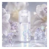 glowxin-veganize-4d-jewelshine-lip-oil-pearl-gloss-shade-04-crystal-bloom-4g.webp