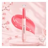 glowxin-veganize-collagen-lip-glass-balm-shade-03-candy-apple-1-8g-18g.webp