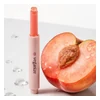 glowxin-veganize-collagen-lip-glass-balm-shade-04-light-peach-1-8g-18g.webp