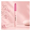 glowxin-veganize-collagen-lip-glass-balm-shade-07-pale-petal-1-8g-18g.webp