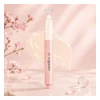 glowxin-veganize-collagen-lip-glass-balm-shade-10-champagne-gold-1-8g-18g.webp