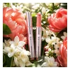 glowxin-veganize-collagen-peptide-lip-sparkle-balm-shade-02-soft-coral-2-8g-28g.webp