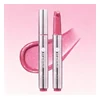 glowxin-veganize-collagen-peptide-lip-sparkle-balm-shade-04-modern-rose-2-8g-28g.webp