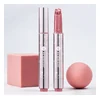 glowxin-veganize-collagen-peptide-lip-sparkle-balm-shade-05-latte-beige-2-8g-28g.webp