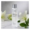 glowxin-verobene-radiance-brightening-toner-150ml.webp
