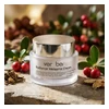 glowxin-verobene-radiance-melasma-cream-50ml.webp