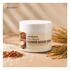 glowxin-verobene-rice-recipe-cleansing-massage-cream-300ml.webp
