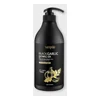 glowxin-verpia-black-garlic-premium-hair-shampoo-and-conditioner-750ml.webp