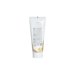 glowxin-vitahalo-grain-facial-cleansing-foam-150-ml-2.webp