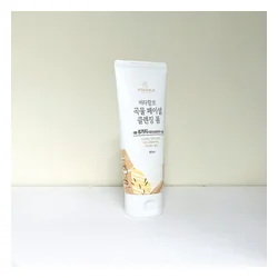 glowxin-vitahalo-grain-facial-cleansing-foam-150-ml-3.webp