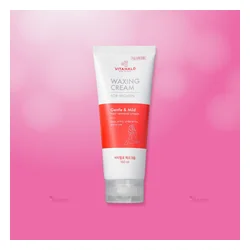 glowxin-vitahalo-waxing-cream-hair-removal-for-women-160-ml-2.webp