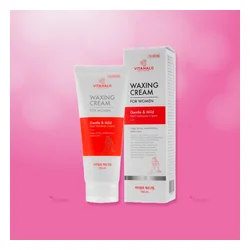 glowxin-vitahalo-waxing-cream-hair-removal-for-women-160-ml-3.webp