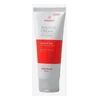 glowxin-vitahalo-waxing-gentle-and-mild-hair-removal-cream-160ml.webp