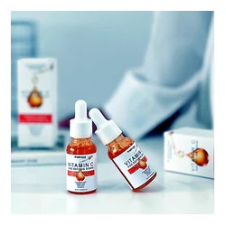glowxin-vitamin-c-age-defying-serum.webp