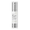 glowxin-vt-cosmetics-mild-reedle-shot-50-50ml.webp