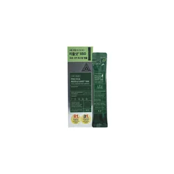 glowxin-vt-cosmetics-pro-cica-reedle-shot-s50-facial-boosting-first-am-1.webp