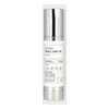 glowxin-vt-cosmetics-reedle-shot-100-50ml.webp