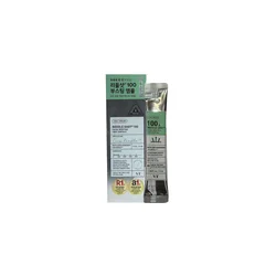 glowxin-vt-cosmetics-reedle-shot-100-facial-boosting-first-ampoule-6pc-1.webp