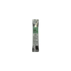 glowxin-vt-cosmetics-reedle-shot-100-facial-boosting-first-ampoule-6pc-2.webp