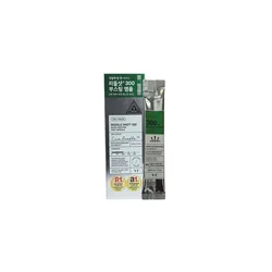 glowxin-vt-cosmetics-reedle-shot-300-facial-boosting-first-ampoule-6pc-1.webp