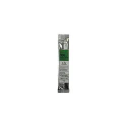 glowxin-vt-cosmetics-reedle-shot-300-facial-boosting-first-ampoule-6pc-2.webp