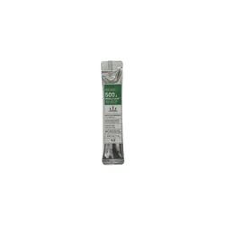 glowxin-vt-cosmetics-reedle-shot-500-facial-boosting-first-ampoule-8-p-2.webp