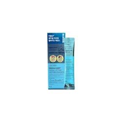 glowxin-vt-cosmetics-reedle-shot-facial-lifting-peptide-essence-6pcs-2-1.webp