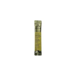 glowxin-vt-cosmetics-reedle-shot-facial-radiance-glutathione-essence-6-1.webp
