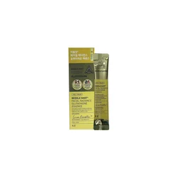 glowxin-vt-cosmetics-reedle-shot-facial-radiance-glutathione-essence-6-2.webp