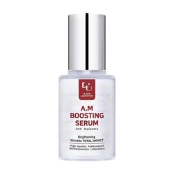 glowxin-w-skin-laboratory-a-m-boosting-serum-30-ml-1.webp