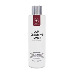 glowxin-w-skin-laboratory-a-m-clearing-toner-250-ml-1.webp