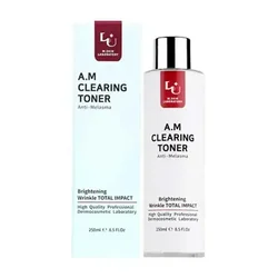 glowxin-w-skin-laboratory-a-m-clearing-toner-250-ml-2.webp