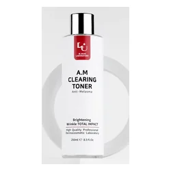 glowxin-w-skin-laboratory-a-m-clearing-toner-250-ml-3.webp