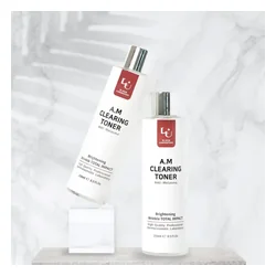 glowxin-w-skin-laboratory-a-m-clearing-toner-250-ml-4.webp