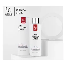 glowxin-w-skin-laboratory-a-m-clearing-toner-250-ml-5.webp
