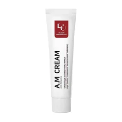 glowxin-w-skin-laboratory-a-m-cream-50-ml-1.webp