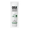 glowxin-w-skin-laboratory-cica-plus-repair-cream-50ml.webp
