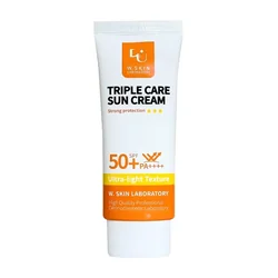 glowxin-w-skin-laboratory-triple-care-sun-cream-spf-50-60-g-1.webp