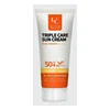 glowxin-w-skin-laboratory-triple-care-sun-cream-spf50-pa-60ml.webp