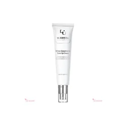 glowxin-w-skin-laboratory-white-glutathione-tone-up-cream-60-ml-1.webp