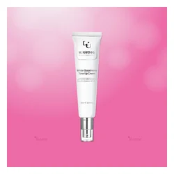 glowxin-w-skin-laboratory-white-glutathione-tone-up-cream-60-ml-2.webp