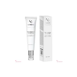 glowxin-w-skin-laboratory-white-glutathione-tone-up-cream-60-ml-3.webp