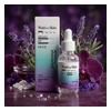 glowxin-wati-for-skin-adenosine-egf-volufroshot-ampoule-30ml.webp