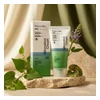 glowxin-wati-for-skin-bakuchiol-heartleaf-cica-microshot-cream-50ml.webp