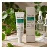 glowxin-wati-for-skin-centella-zinc-blemish-exosome-cream-20ml.webp